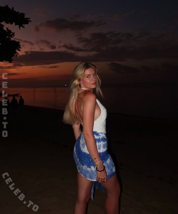 Antonia Hemmer