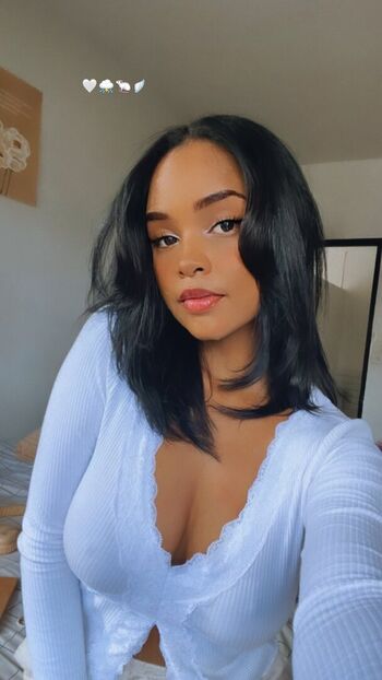 Anuschka Fredericks