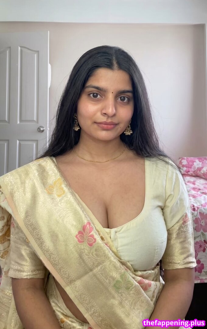 _anushkadiariess_