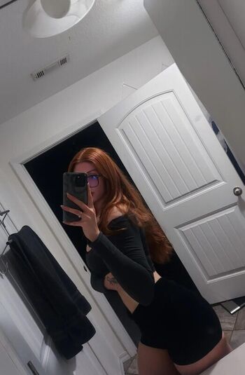 Any Ivy_Rayne