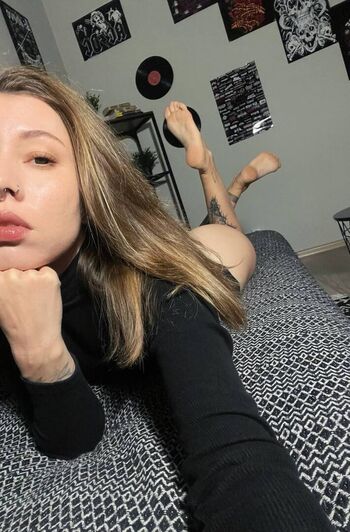 anya.klemen