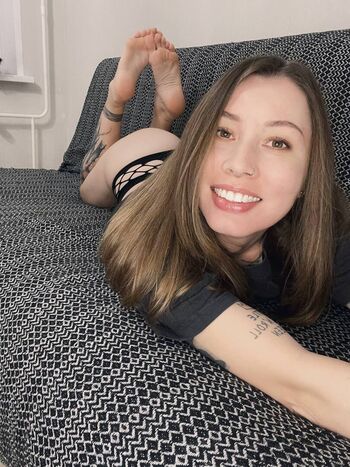anya.klemen