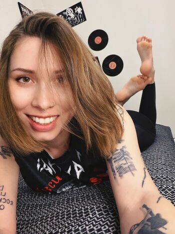 anya.klemen