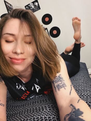 anya.klemen