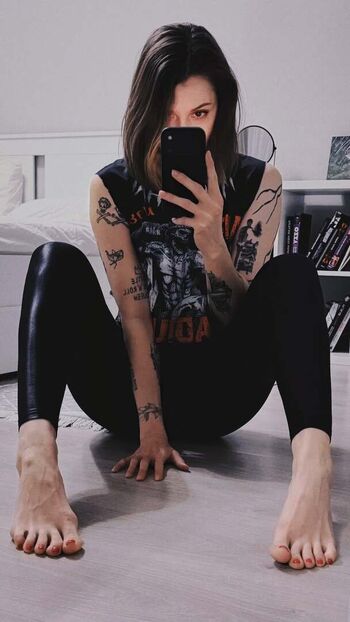 anya.klemen