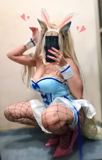 Anyacchi
