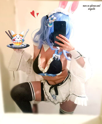 anyacchi