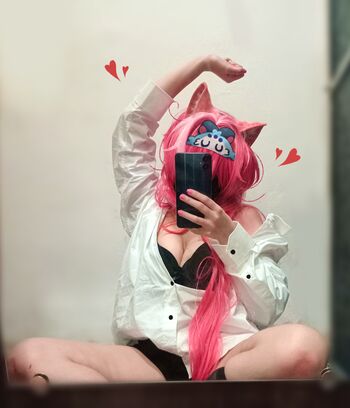 Anyacchi
