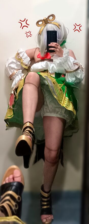 Anyacchi