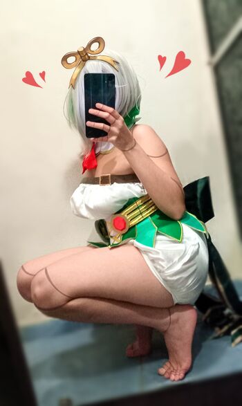 Anyacchi