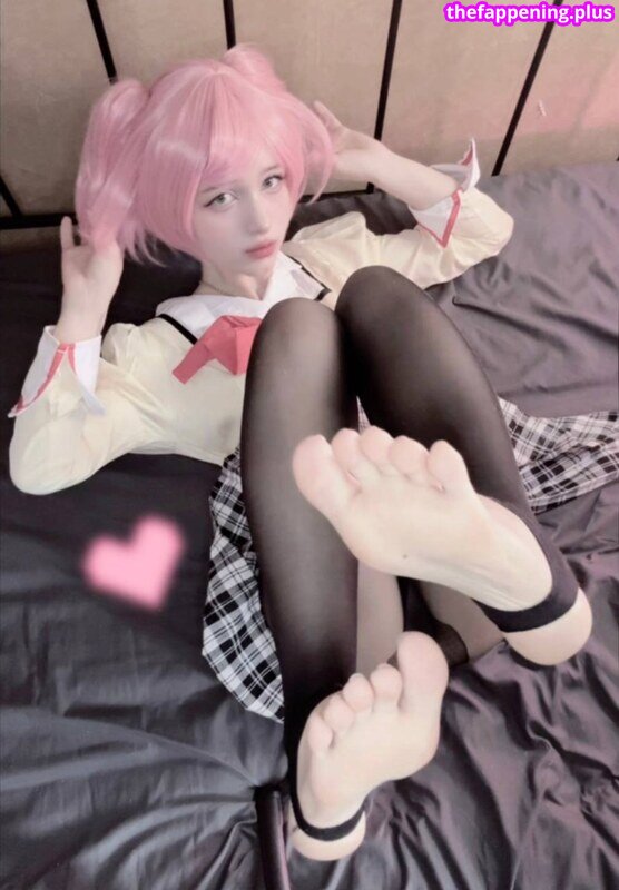 anyatsunava