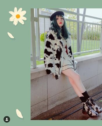 Anzujaamu