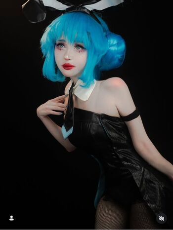 Anzujaamu
