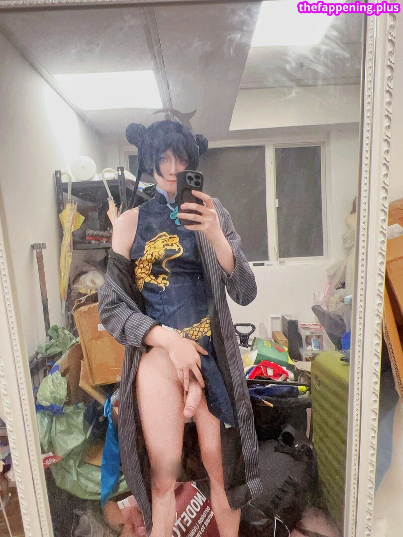 AOER_COS