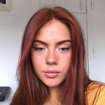Aoife Grace