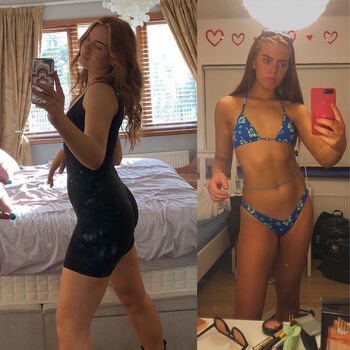 Aoife Grace
