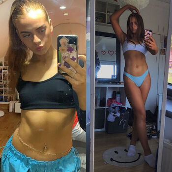 Aoife Grace