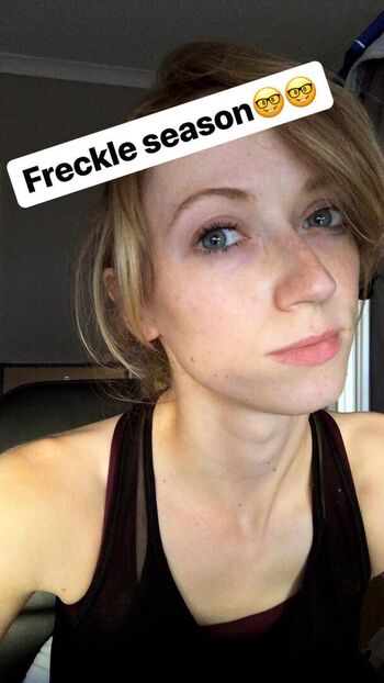Aoife Wilson