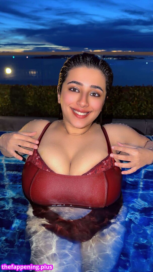 Apoorva Bhalla