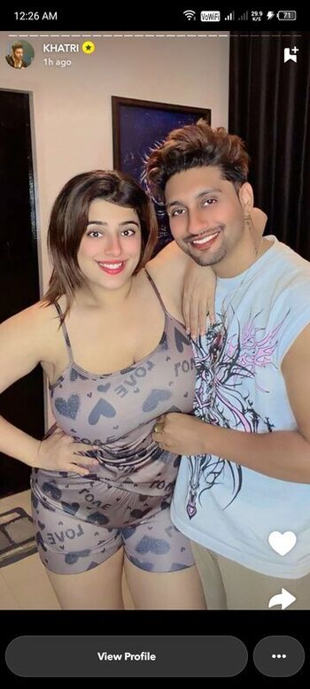 Apoorva Bhalla