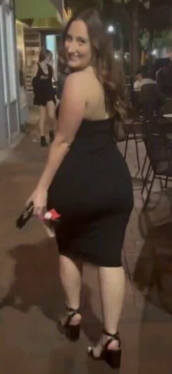 applebttmbnny