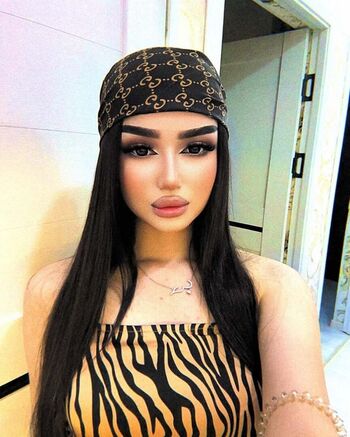 arab1yas