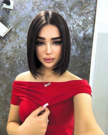 arab1yas