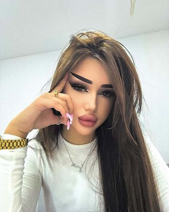 arab1yas