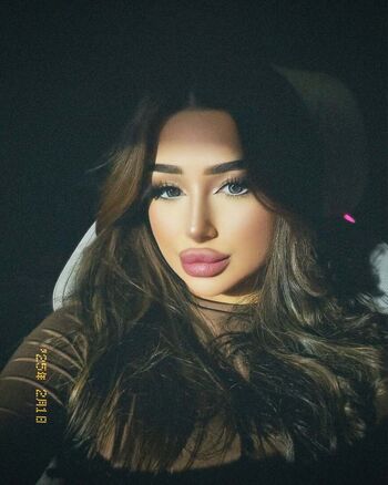 arab1yas
