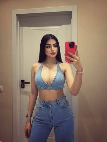arab1yas