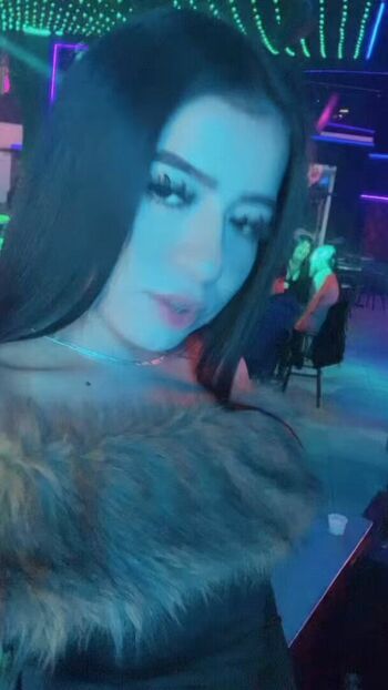 aracely00001413