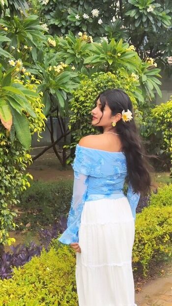 aradhya.555