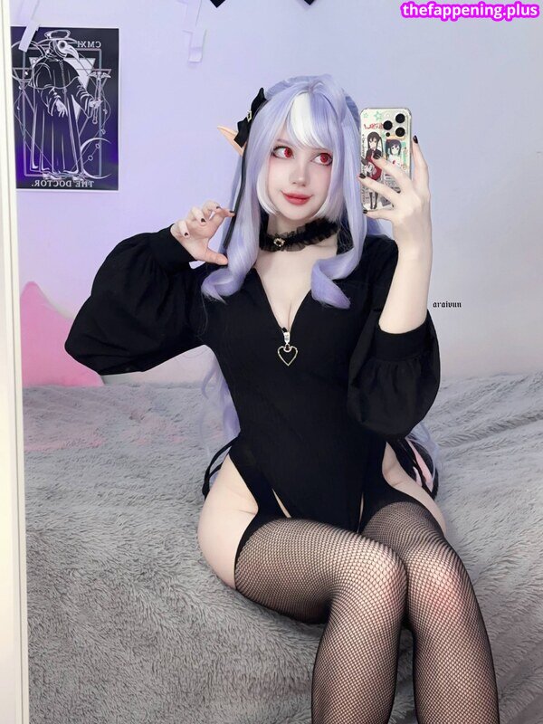 Araivun