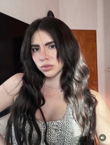 Arantza Vega