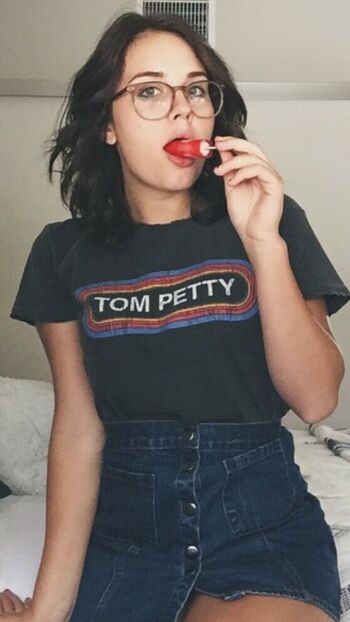 Arden Rose
