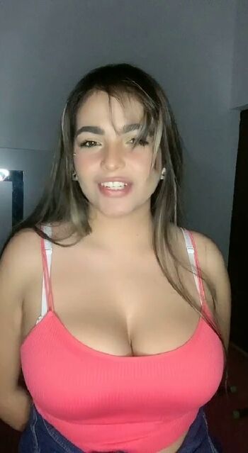 Areli Ferreiro