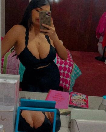 Areli Ferreiro