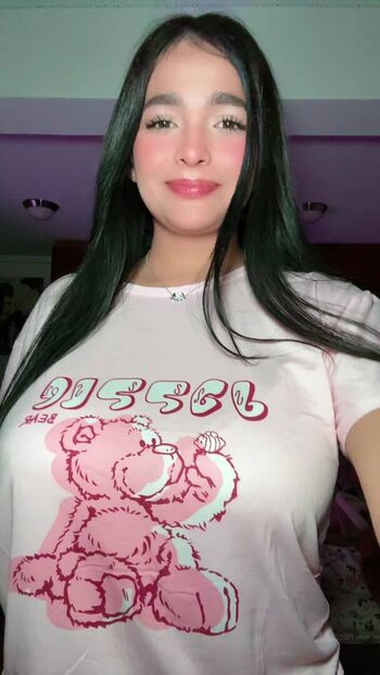 Areli Ferreiro