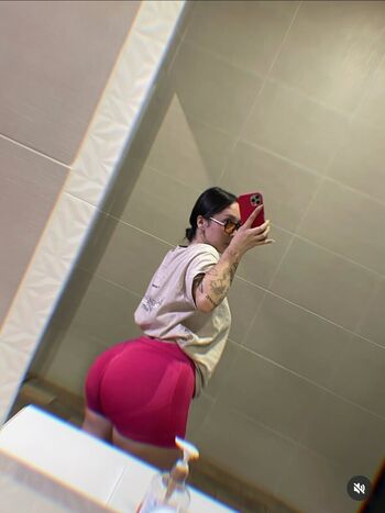 Arely Chaparro