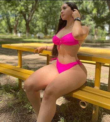 Arely Chaparro