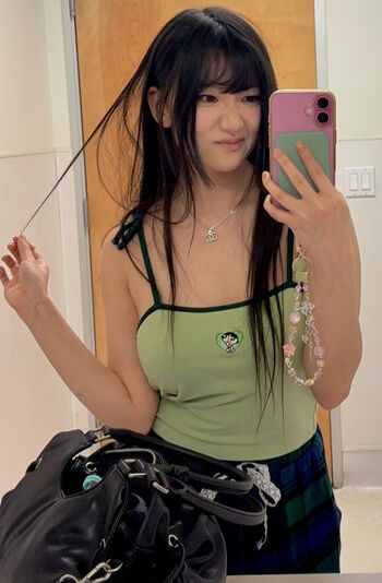 Aria Saki