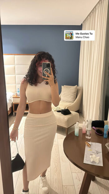 Ariana Jasmine