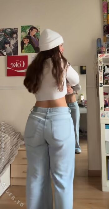 arianasvteles