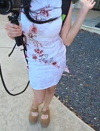 Ariasaki