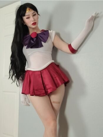 Ariel Allure
