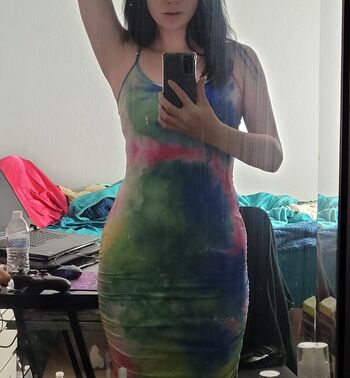 Ariel Allure