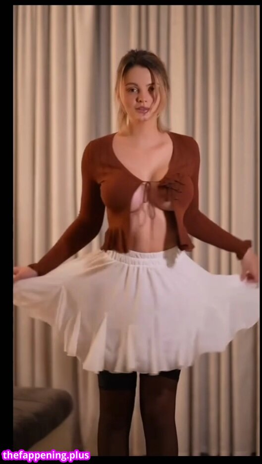 Ariel Lilit
