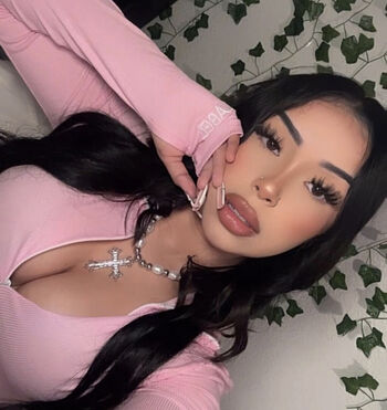 ariellmarriee