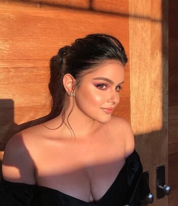 arielwinter