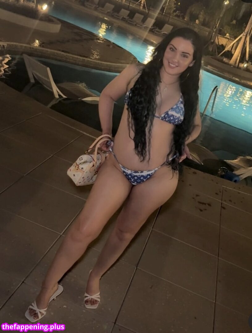 Ariesgirl22